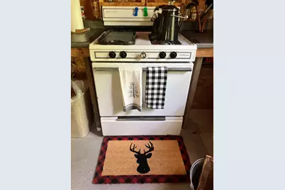 Off Route 192, Wesley, ME 04686 - Photo 19