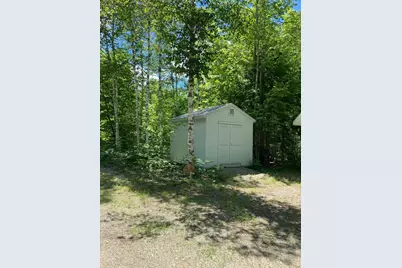 Off Route 192, Wesley, ME 04686 - Photo 11