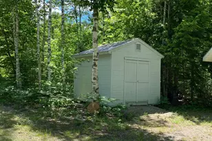 Off Route 192, Wesley, ME 04686 - Photo 11