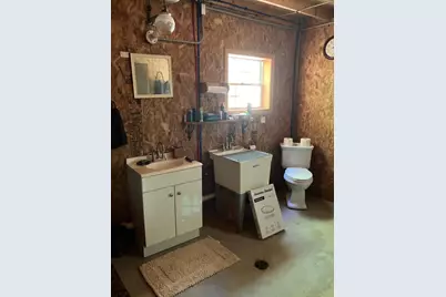 Off Route 192, Wesley, ME 04686 - Photo 31