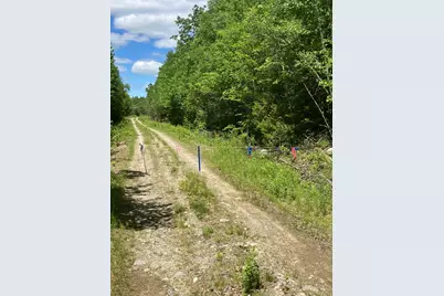 Off Route 192, Wesley, ME 04686 - Photo 7