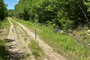 Off Route 192, Wesley, ME 04686 - Photo 7