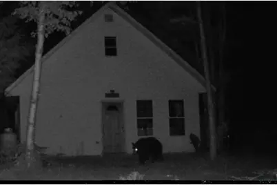 Off Route 192, Wesley, ME 04686 - Photo 49