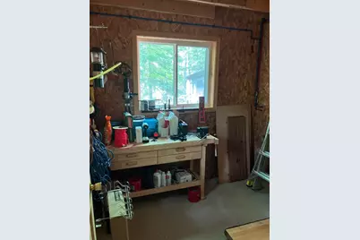 Off Route 192, Wesley, ME 04686 - Photo 27