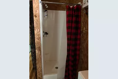 Off Route 192, Wesley, ME 04686 - Photo 33