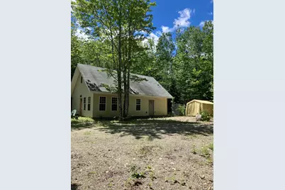 Off Route 192, Wesley, ME 04686 - Photo 7