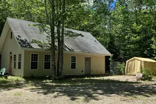 Off Route 192, Wesley, ME 04686 - Photo 7