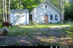 Off Route 192, Wesley, ME 04686 - Photo 43