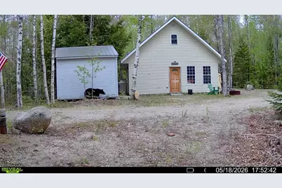 Off Route 192, Wesley, ME 04686 - Photo 45