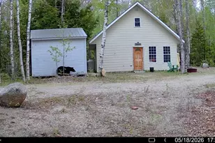Off Route 192, Wesley, ME 04686 - Photo 45