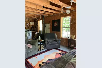 Off Route 192, Wesley, ME 04686 - Photo 13