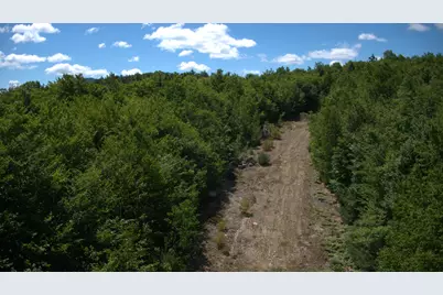 27/1B/5D Greenwoods Road, Peru, ME 04290 - Photo 25