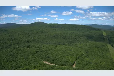 27/1B/5D Greenwoods Road, Peru, ME 04290 - Photo 13