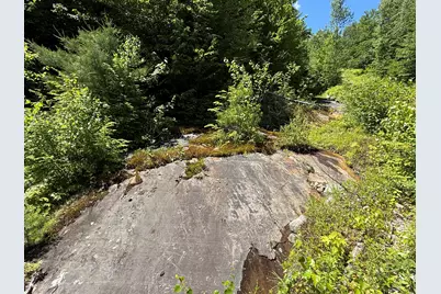 27/1B/5D Greenwoods Road, Peru, ME 04290 - Photo 29