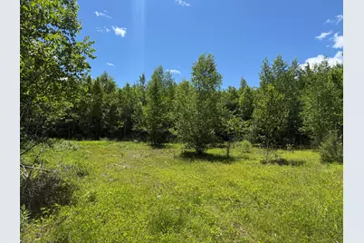 27/1B/5D Greenwoods Road, Peru, ME 04290 - Photo 31