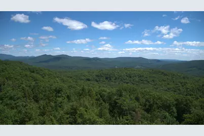 27/1B/5D Greenwoods Road, Peru, ME 04290 - Photo 23