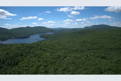 27/1B/5D Greenwoods Road, Peru, ME 04290 - Photo 1