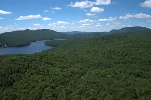 27/1B/5D Greenwoods Rd, Peru, ME 04290 - Photo 1