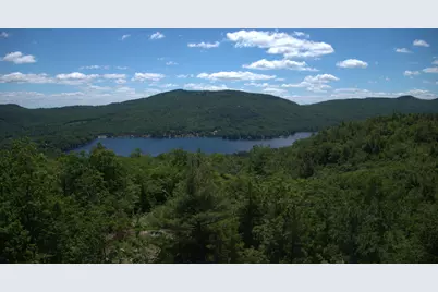 27/1B/5D Greenwoods Road, Peru, ME 04290 - Photo 11