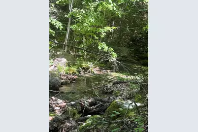27/1B/5D Greenwoods Road, Peru, ME 04290 - Photo 33