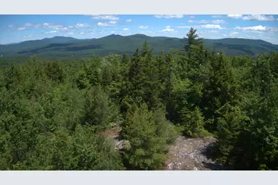 27/1B/5D Greenwoods Road, Peru, ME 04290 - Photo 3