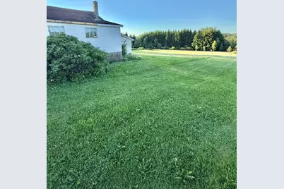 982 Main Street, Grand Isle, ME 04746 - Photo 15