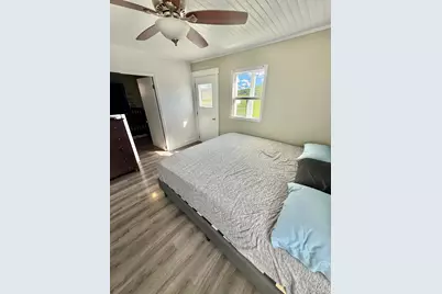 982 Main Street, Grand Isle, ME 04746 - Photo 77