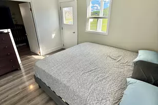 982 Main St, Grand Isle, ME 04746 - Photo 77