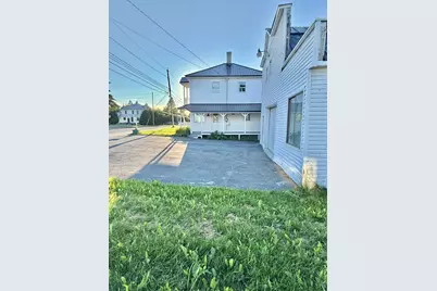 982 Main Street, Grand Isle, ME 04746 - Photo 17
