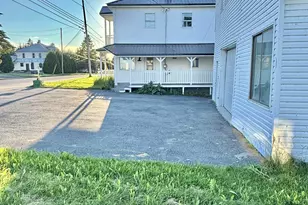 982 Main St, Grand Isle, ME 04746 - Photo 17