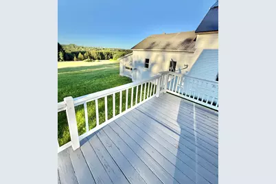 982 Main Street, Grand Isle, ME 04746 - Photo 27