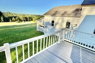 982 Main St, Grand Isle, ME 04746 - Photo 27