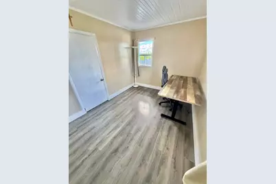 982 Main Street, Grand Isle, ME 04746 - Photo 71
