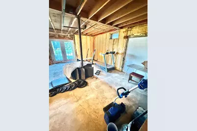 982 Main Street, Grand Isle, ME 04746 - Photo 91