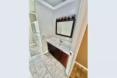 982 Main Street, Grand Isle, ME 04746 - Photo 49