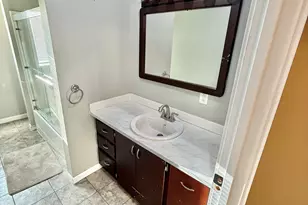 982 Main St, Grand Isle, ME 04746 - Photo 49