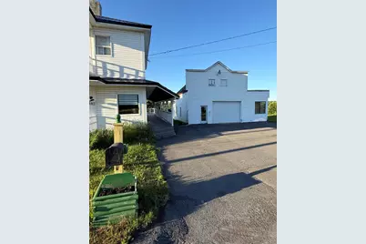 982 Main Street, Grand Isle, ME 04746 - Photo 23