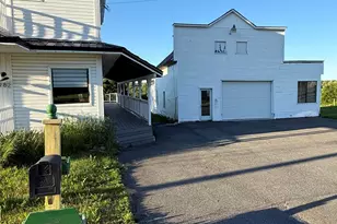 982 Main St, Grand Isle, ME 04746 - Photo 23