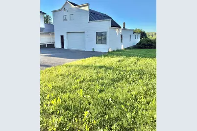 982 Main Street, Grand Isle, ME 04746 - Photo 21