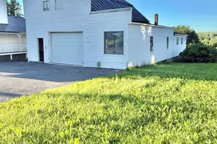 982 Main St, Grand Isle, ME 04746 - Photo 21