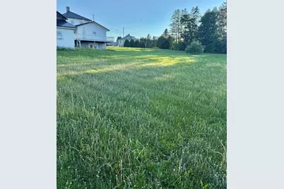 982 Main Street, Grand Isle, ME 04746 - Photo 13