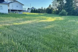 982 Main St, Grand Isle, ME 04746 - Photo 13