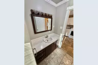 982 Main Street, Grand Isle, ME 04746 - Photo 53