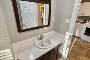 982 Main St, Grand Isle, ME 04746 - Photo 53