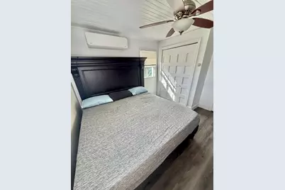 982 Main Street, Grand Isle, ME 04746 - Photo 75