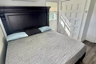 982 Main St, Grand Isle, ME 04746 - Photo 75