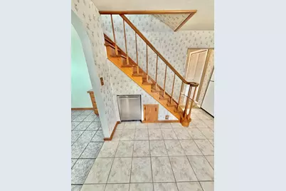 982 Main Street, Grand Isle, ME 04746 - Photo 41