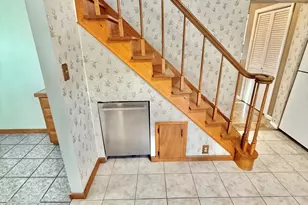 982 Main St, Grand Isle, ME 04746 - Photo 41