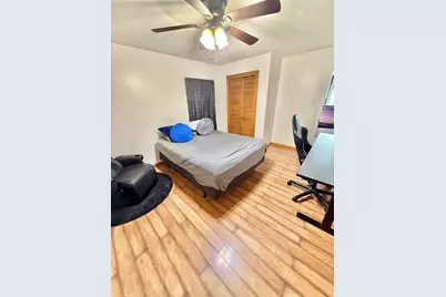 982 Main Street, Grand Isle, ME 04746 - Photo 61