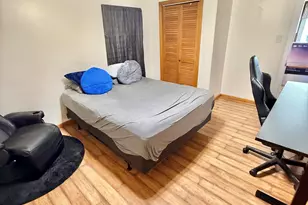 982 Main St, Grand Isle, ME 04746 - Photo 61